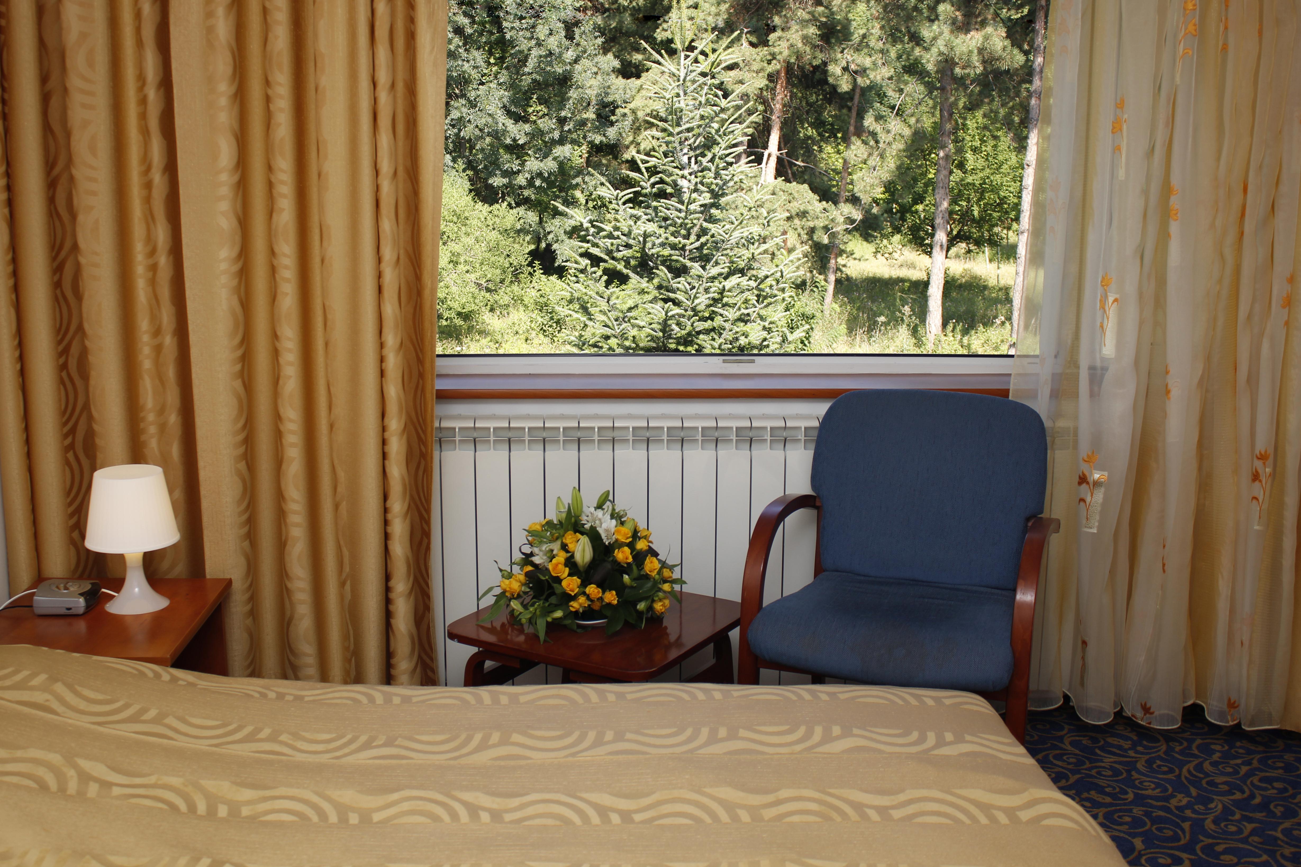 Hotel Herastrau Bukurešť Exteriér fotografie