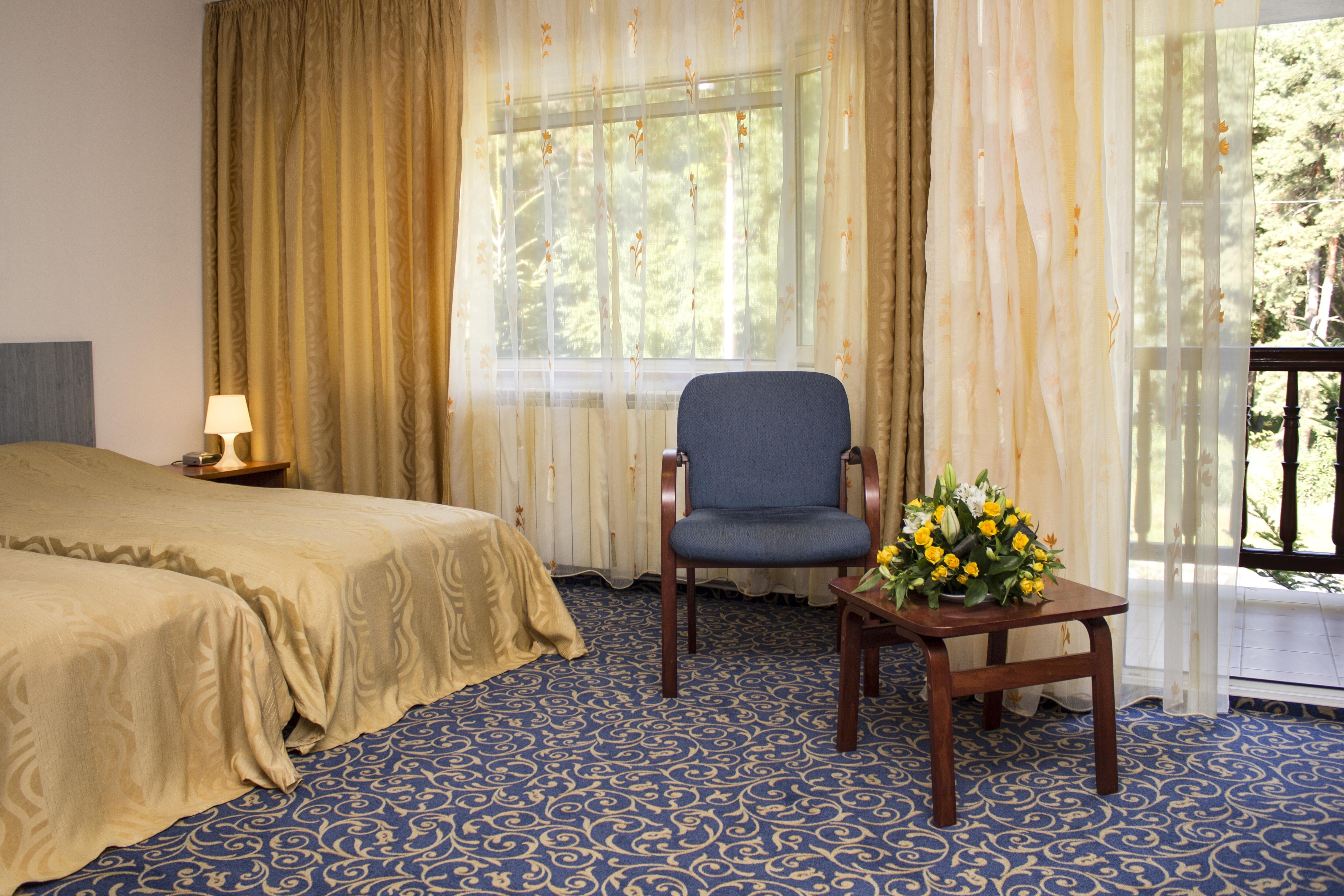 Hotel Herastrau Bukurešť Exteriér fotografie